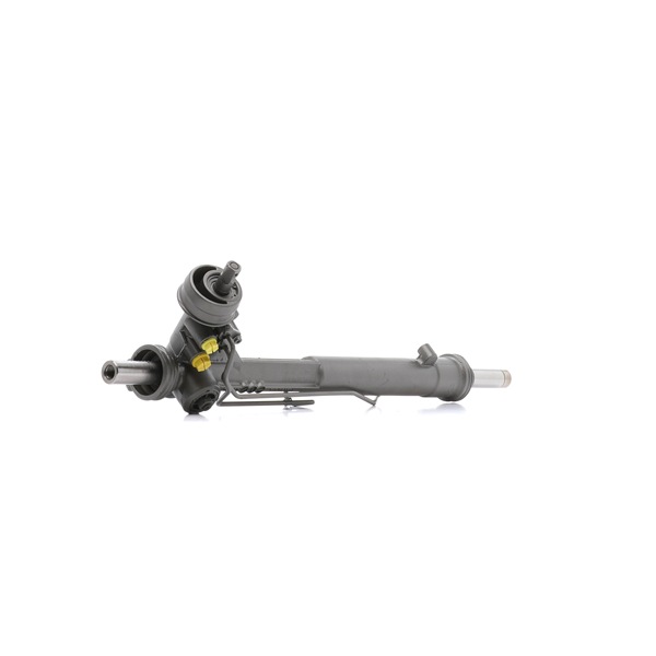RIDEX REMAN 286S1251R: Crémaillère de direction