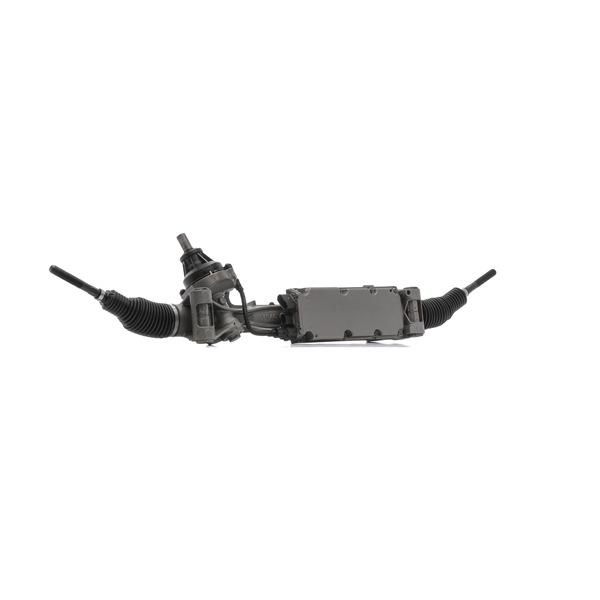 RIDEX REMAN 286S1254R: Tannstang