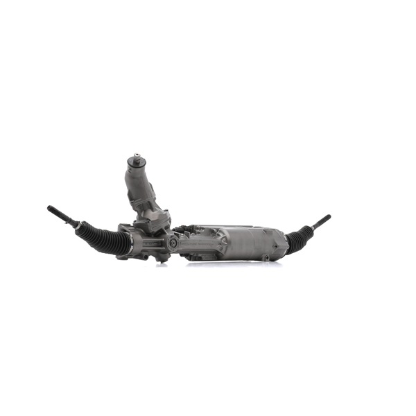 RIDEX REMAN 286S1259R: Кормилна рейка