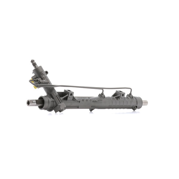 RIDEX REMAN 286S1261R: Stuurhuis