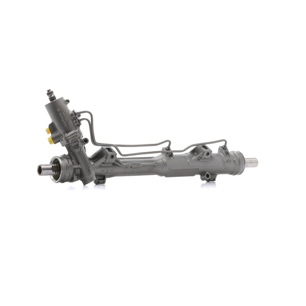 RIDEX REMAN 286S1263R: Cremallera de dirección