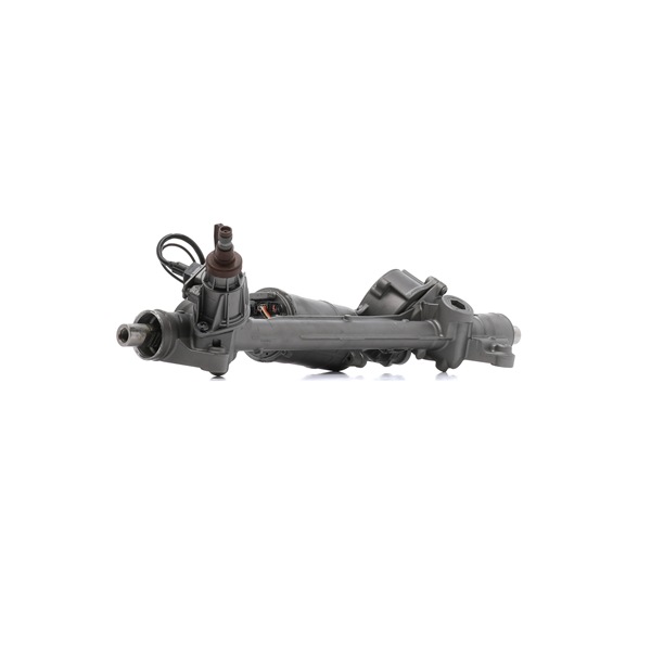 RIDEX REMAN 286S1271R: Кормилна рейка