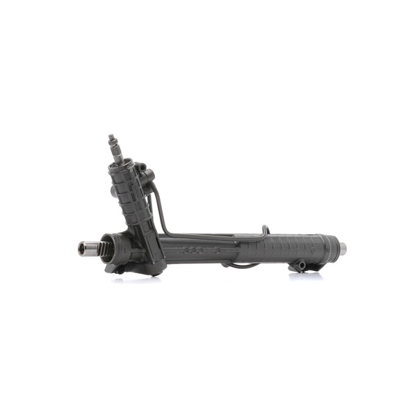 RIDEX REMAN 286S1272R: Lenkgetriebe