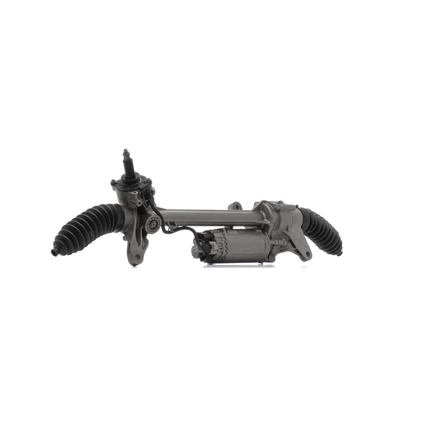 RIDEX REMAN 286S1276R: Maglownica