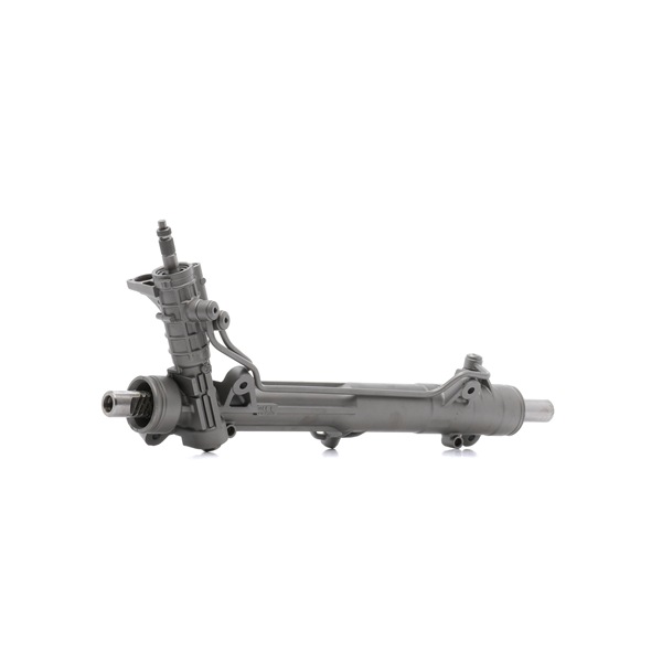 RIDEX REMAN 286S1278R: Lenkgetriebe