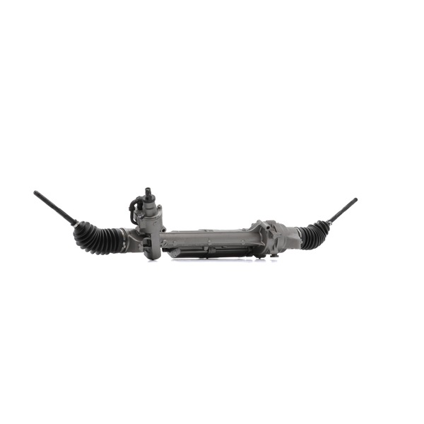 RIDEX REMAN 286S1281R: Tannstang