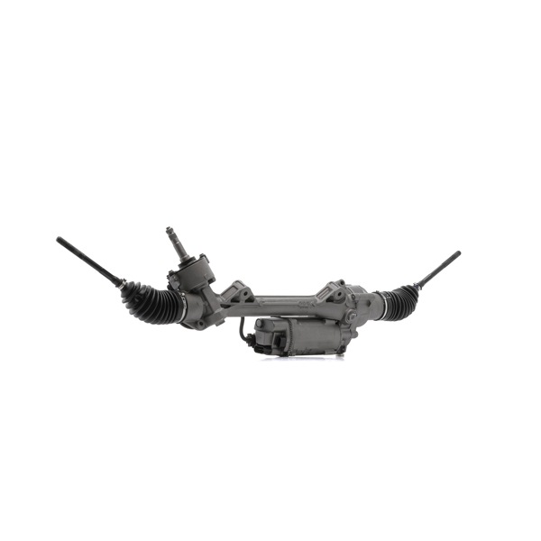RIDEX REMAN 286S1282R: Cremallera de dirección