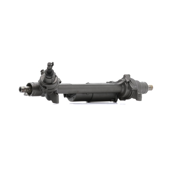 RIDEX REMAN 286S1296R: Cremallera de dirección
