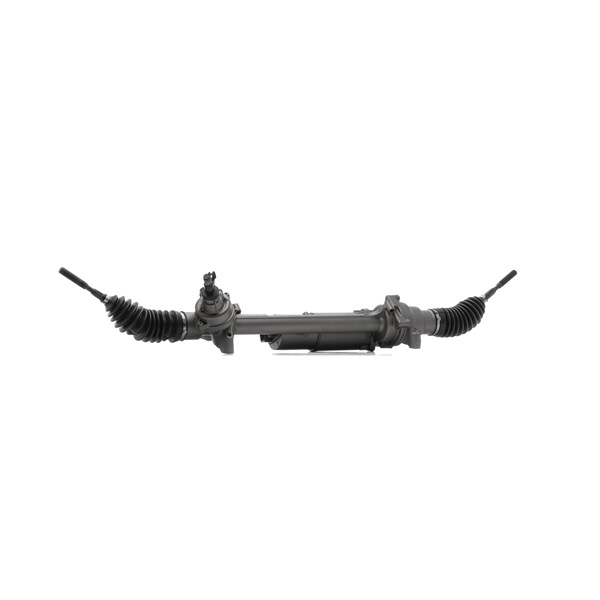 RIDEX REMAN 286S1297R: Cremallera de dirección