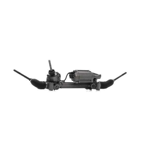 RIDEX REMAN 286S1300R: Кормилна рейка