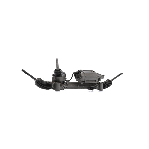 RIDEX REMAN 286S1316R: Кормилна рейка