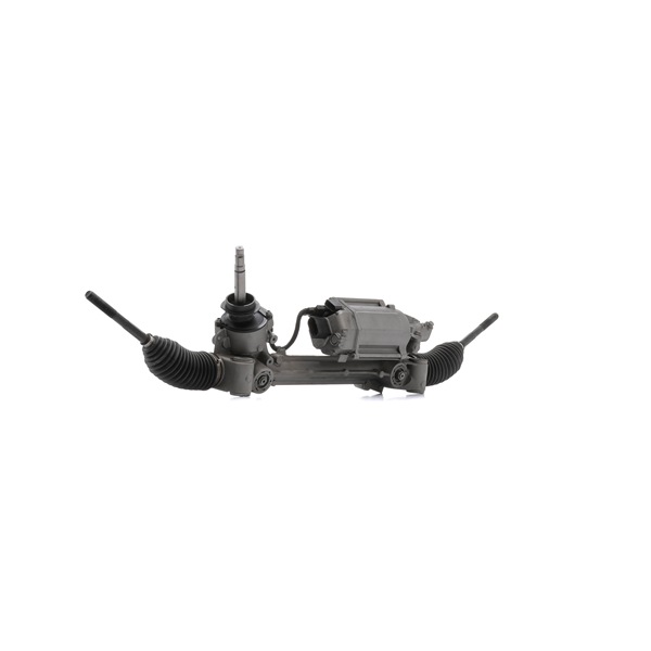 RIDEX REMAN 286S1317R: Кормилна рейка