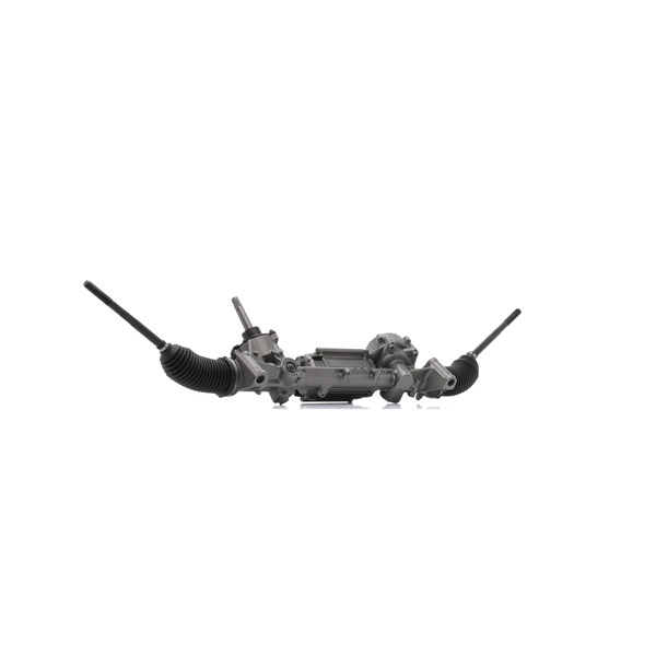 RIDEX REMAN 286S1323R: Кормилна рейка
