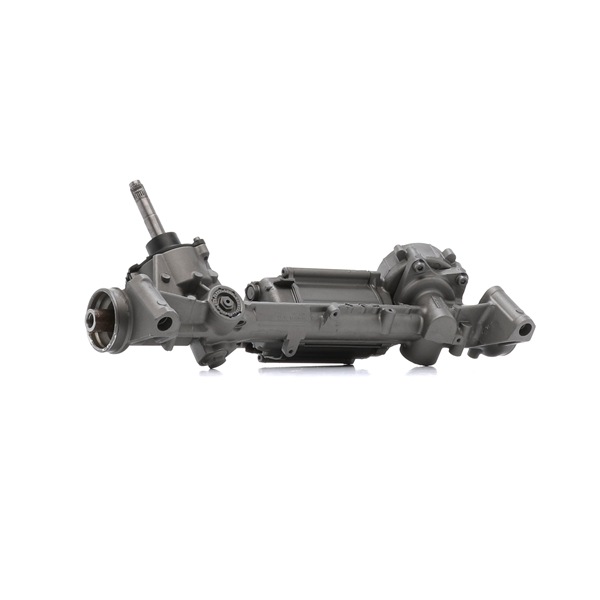 RIDEX REMAN 286S1324R: Кормилна рейка