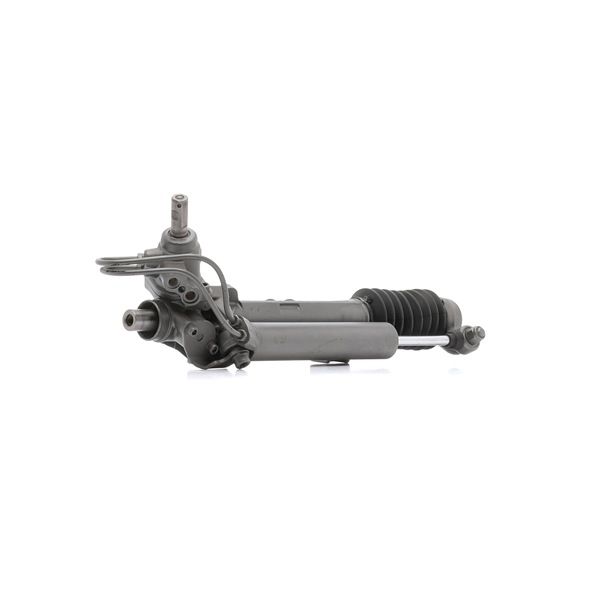 RIDEX REMAN 286S1335R: Lenkgetriebe