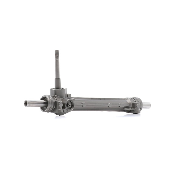 RIDEX REMAN 286S1341R: Кормилна рейка