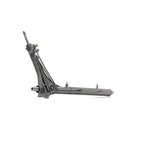 RIDEX REMAN 286S1342R: Cremallera de dirección