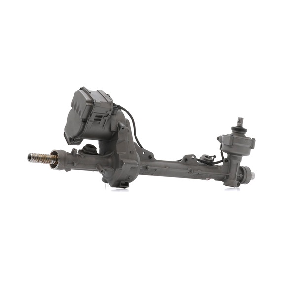 RIDEX REMAN 286S1363R: Cremallera de dirección