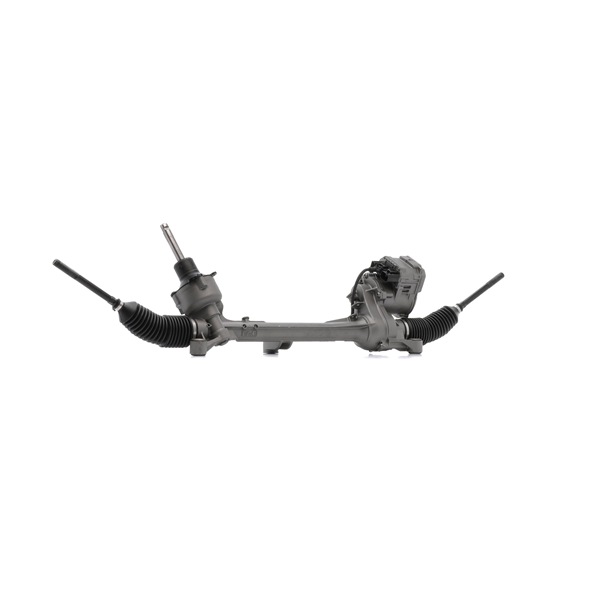 RIDEX REMAN 286S1366R: Lenkgetriebe