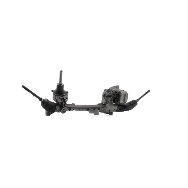 RIDEX REMAN 286S1367R: Cremallera de dirección