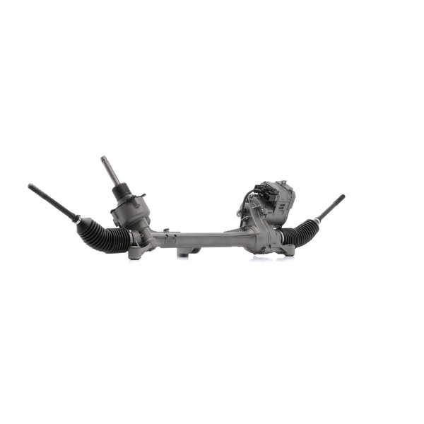 RIDEX REMAN 286S1372R: Crémaillère de direction
