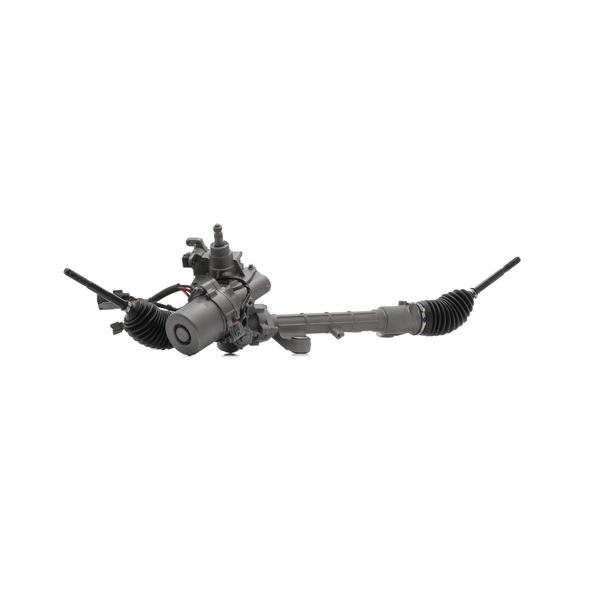 RIDEX REMAN 286S1408R: Кормилна рейка