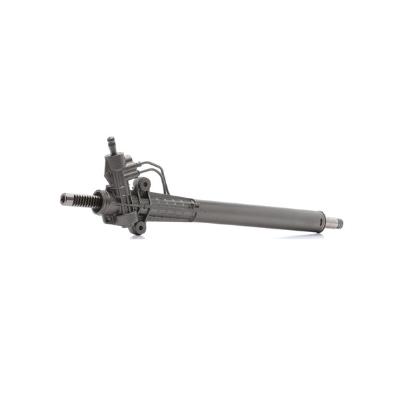 RIDEX REMAN 286S1414R: Кормилна рейка