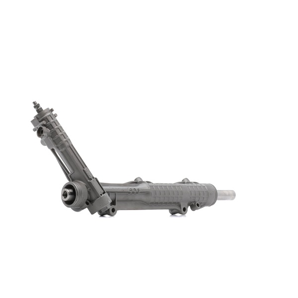 RIDEX REMAN 286S1426R Lenkung LAND ROVER Range Rover 3 (L322) 4.4 4x4 286 PS Benzin