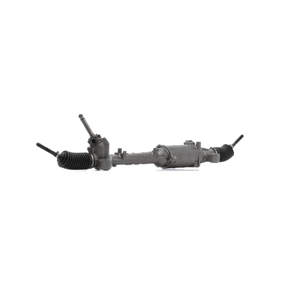 RIDEX REMAN 286S1438R: Tannstang