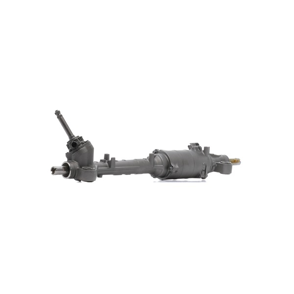 RIDEX REMAN 286S1439R: Tannstang