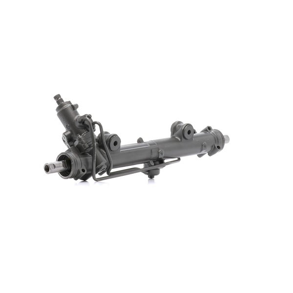 RIDEX REMAN 286S1447R: Casetă de direcție