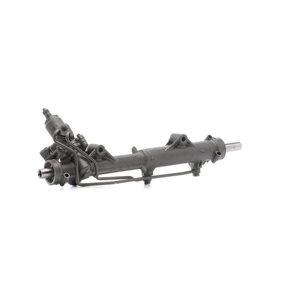 RIDEX REMAN 286S1449R: Maglownica