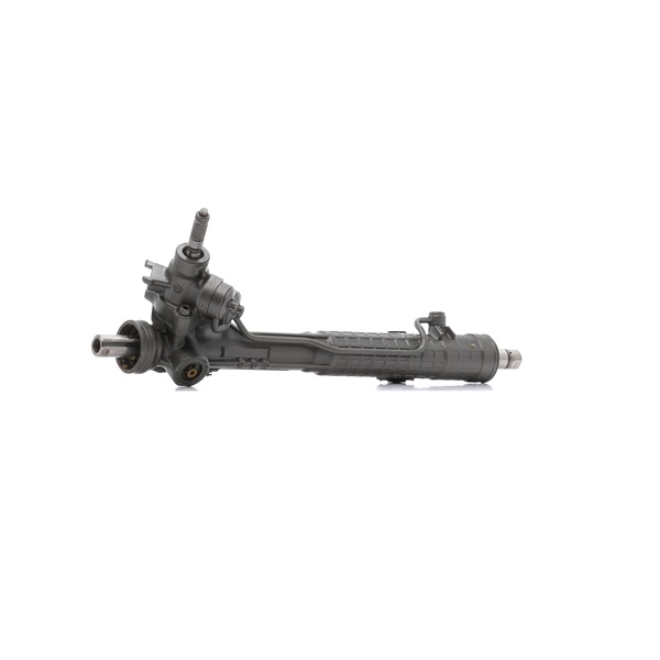 RIDEX REMAN 286S1456R: Stuurhuis