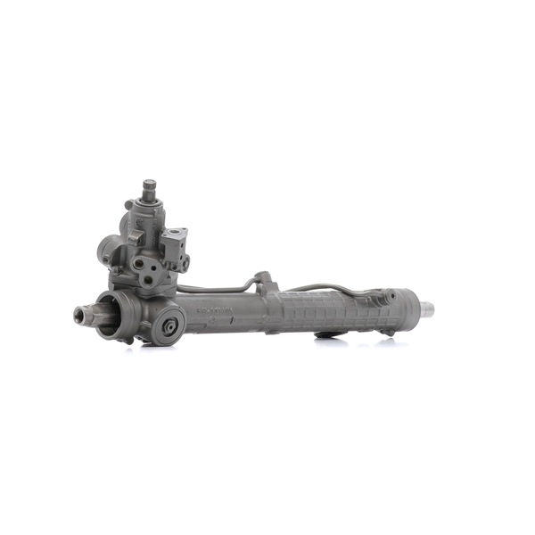 RIDEX REMAN 286S1458R: Maglownica