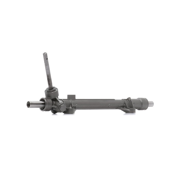 RIDEX REMAN 286S1483R: Lenkgetriebe