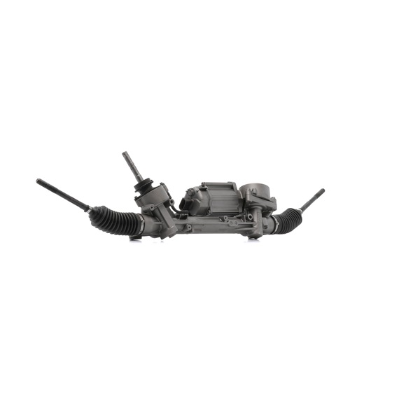 RIDEX REMAN 286S1486R: Maglownica