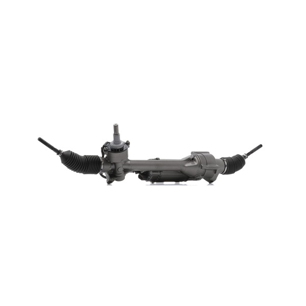 RIDEX REMAN 286S1493R: Scatola sterzo