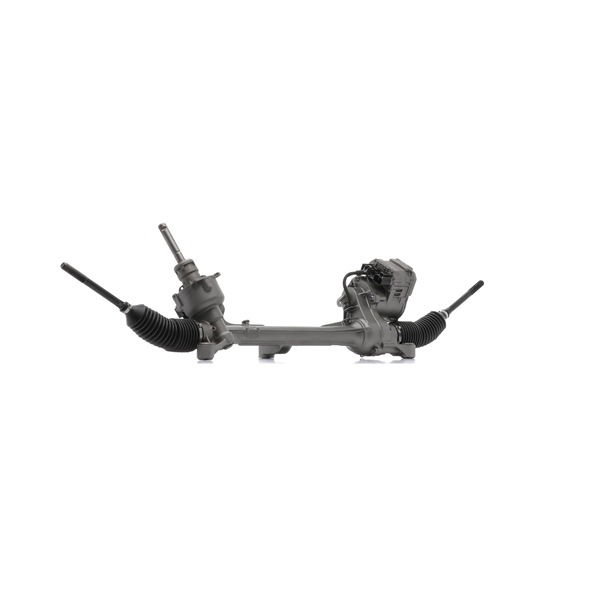RIDEX REMAN 286S1510R: Crémaillère de direction