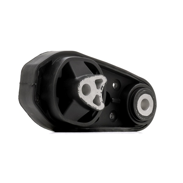 RIDEX 247E1343: Suporte, motor do lado da caixa de velocidades, Braços de torção, sem suporte