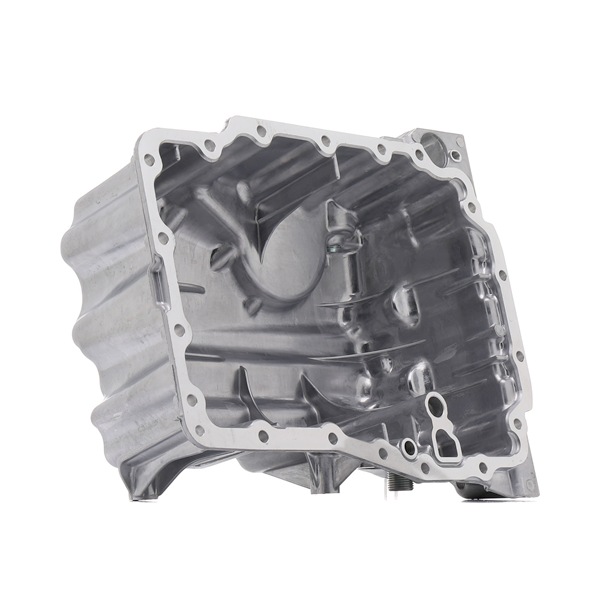 RIDEX 592O0256 Carterpan VOLKSWAGEN up! Hatchback (121, 122, BL1, BL2) 75 Pk Benzine kosten