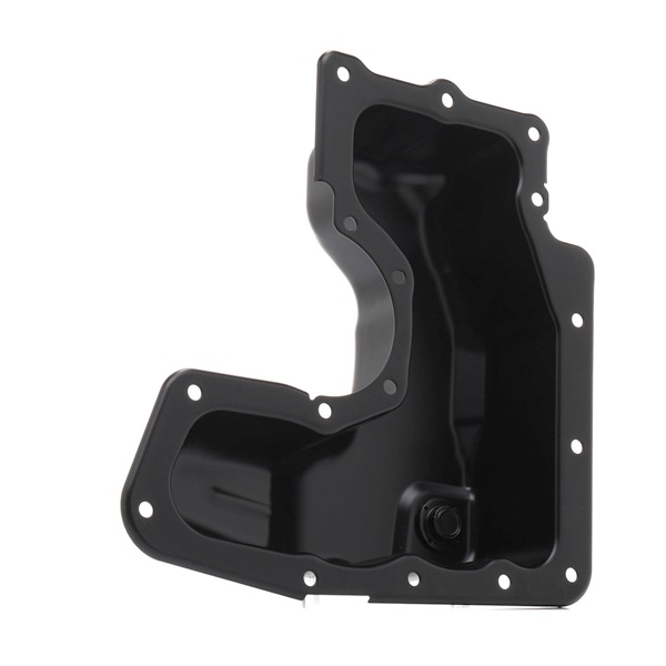 STARK SKOP-0980263 Coppa olio DS DS 4 II 131 CV Benzina costo