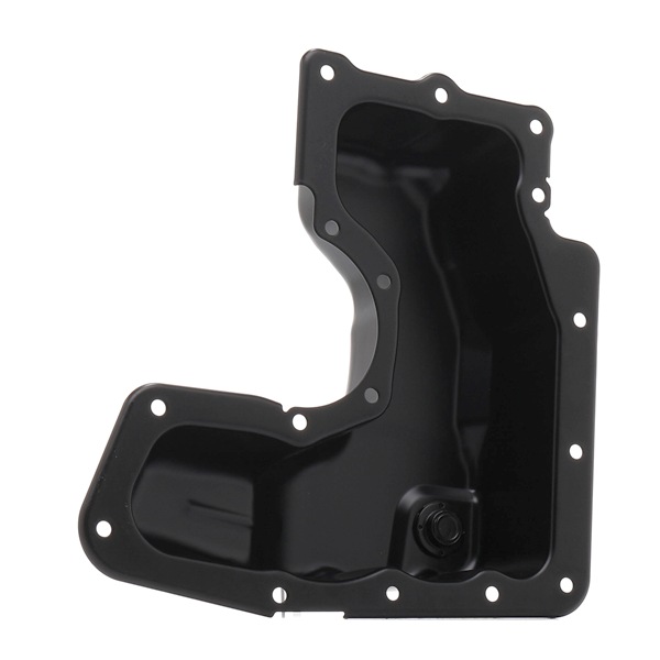 RIDEX 592O0262 Coppa olio DS DS 4 II 131 CV Benzina costo