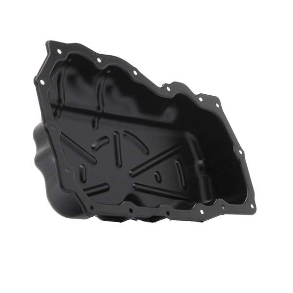 RIDEX 592O0268 Bunnpanne FORD Tourneo Custom V362 Minibuss (F3) 185 hk Diesel hva koster
