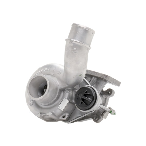 RIDEX REMAN 2234C11949R Turbina VAUXHALL Movano Mk1 (A) Combi (X70) 101 CV Diesel costo