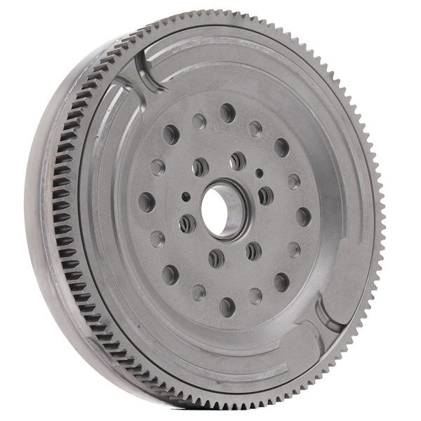 RIDEX REMAN 577F0192R Маховик ALFA ROMEO Giulietta Ван (940_) 150 K.C. дизел цена