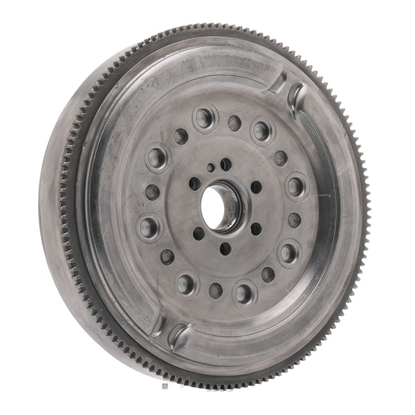 RIDEX REMAN 577F0147R Volante do motor VW PASSAT Variant (3B6) 115 cv Gasolina custo