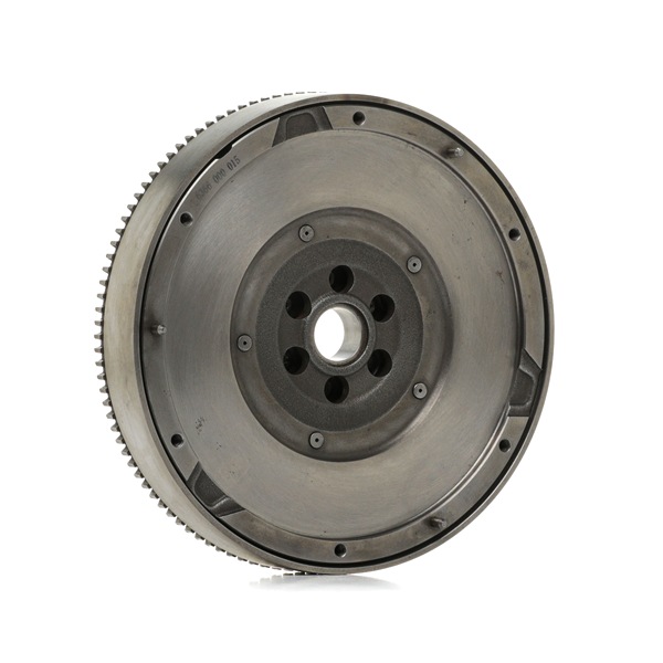 RIDEX REMAN 577F0092R Svinghjul FORD KUGA 2 (DM2) 120 hk Diesel hva koster