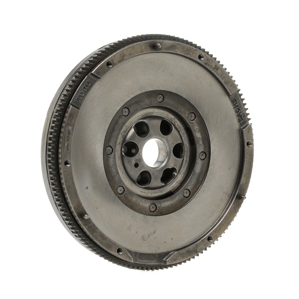 RIDEX REMAN 577F0047R Volante do motor VW Golf 4 (1J1) 130 cv Diesel custo