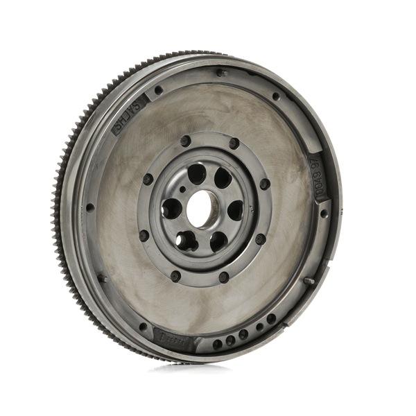 RIDEX REMAN 577F0026R Volante do motor VW PASSAT Variant (3B5) 110 cv Diesel custo