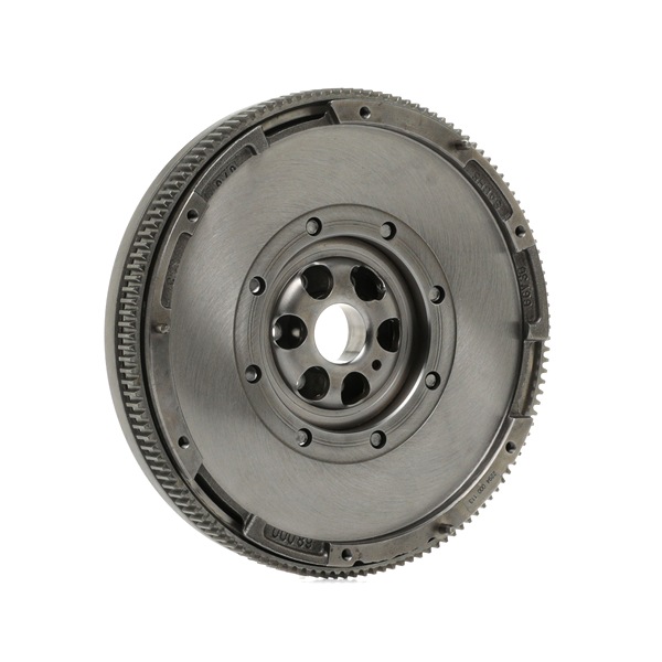 RIDEX REMAN 577F0009R Volante do motor VW Passat Variant (3C5) 140 cv Diesel custo